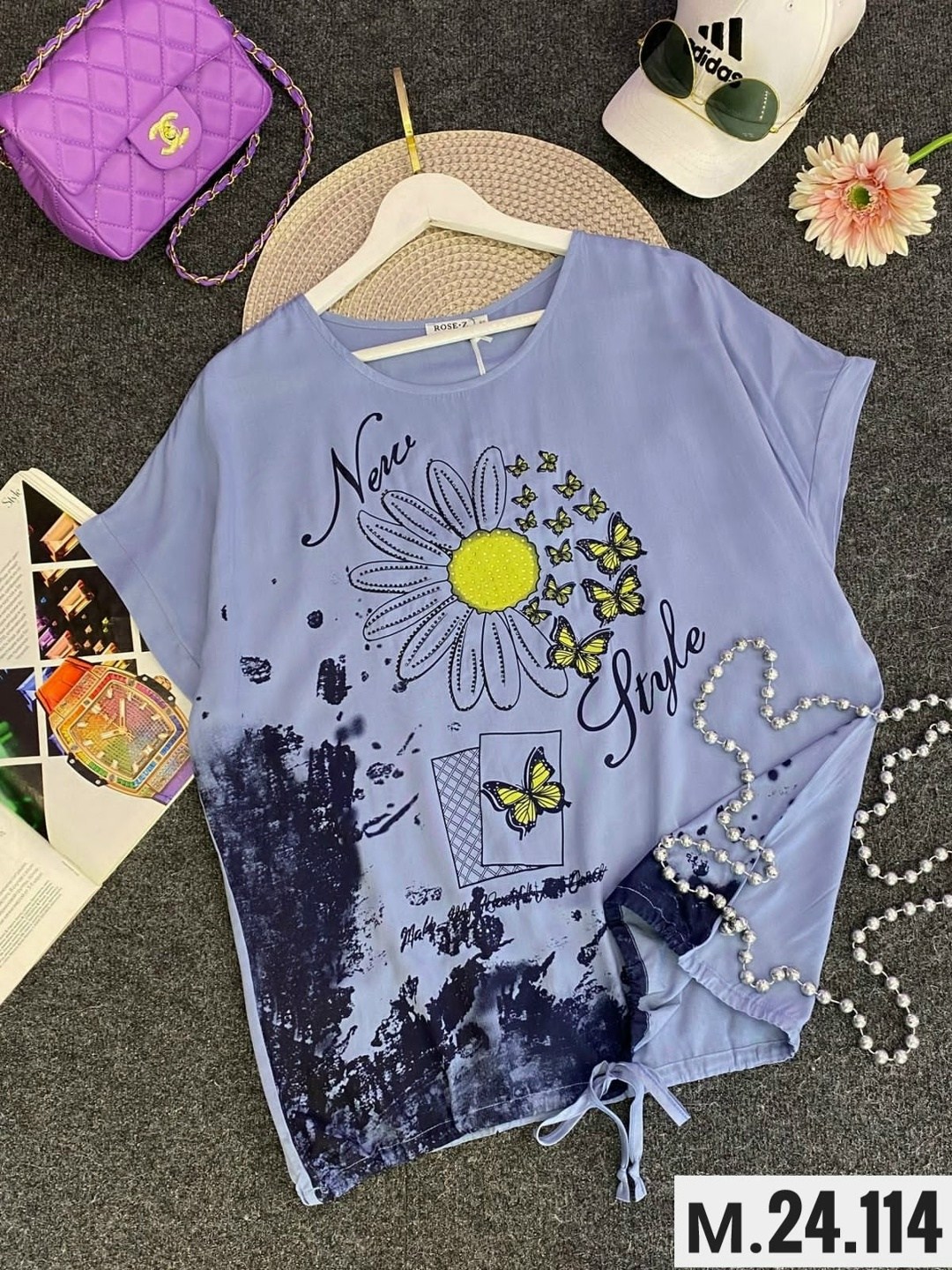 женская футболка,кофта женская,блузка женская,туника нарядная