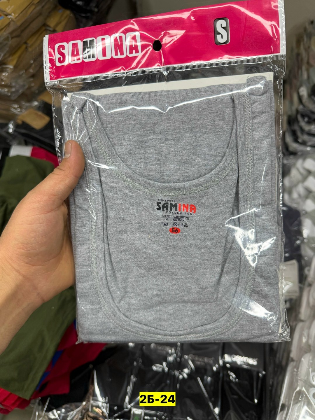 индивидуальная упаковка,футболки оптом от производителя,аксессуар,футболка