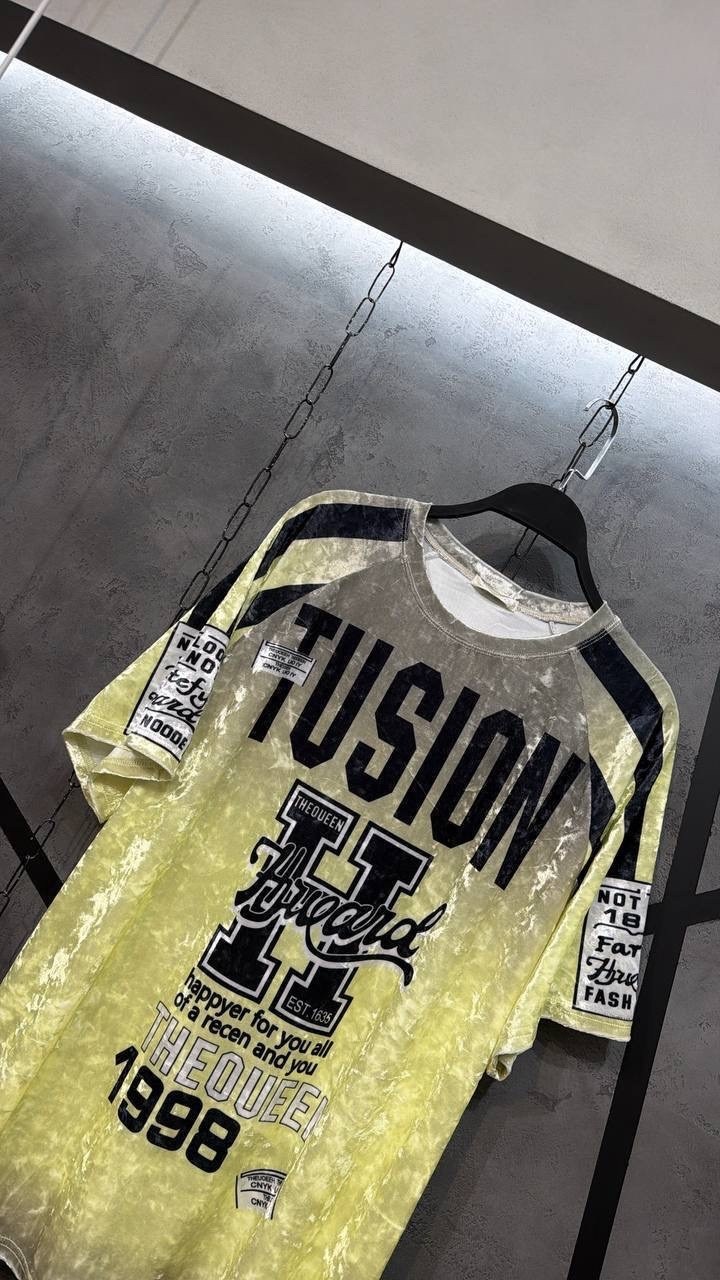 футболки мужские оверсайз,мужская футболка,футболки для мужчин,футболки оверсайз