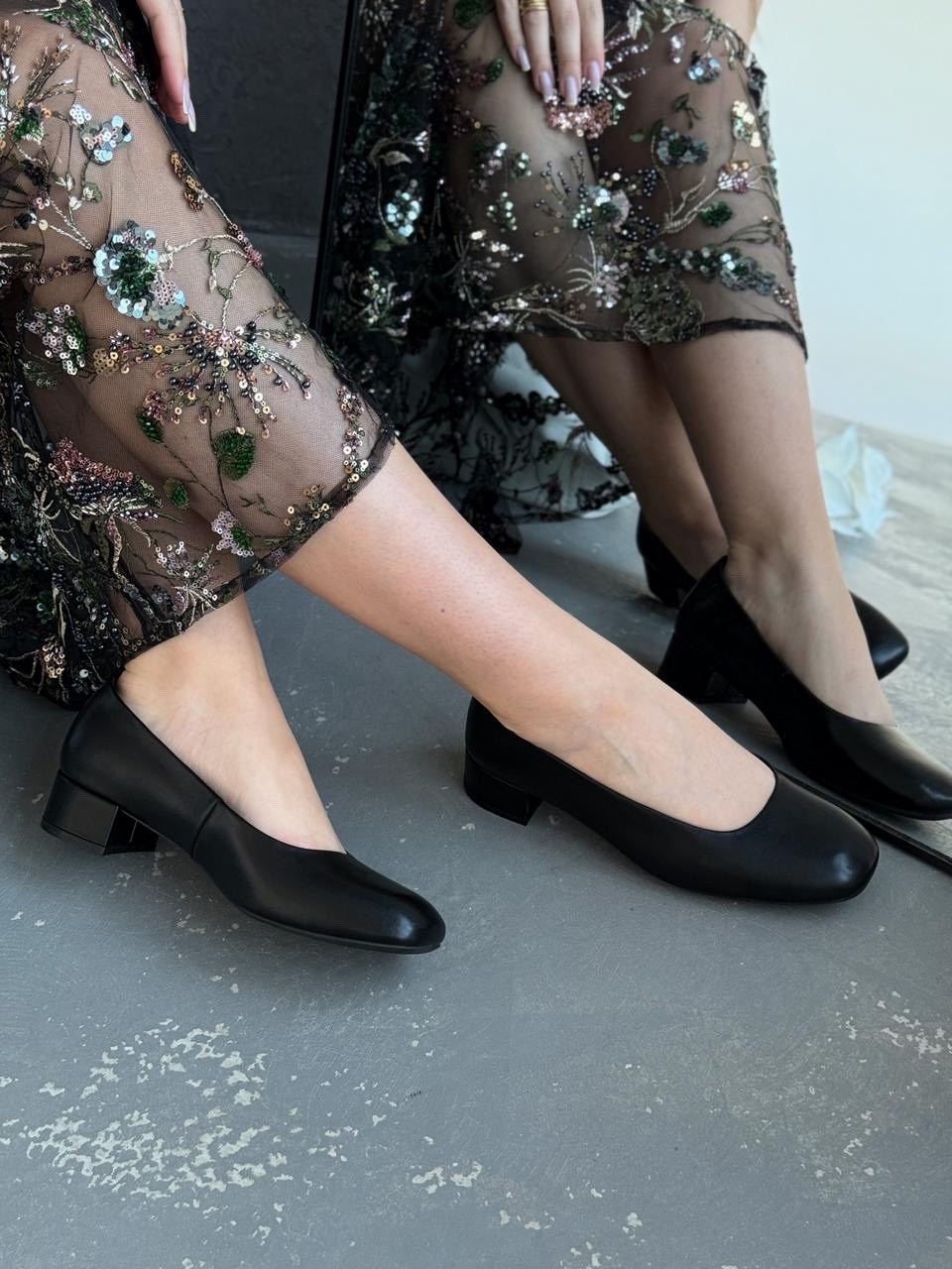 балетки,черные балетки,,балетки женские,туфли балетки