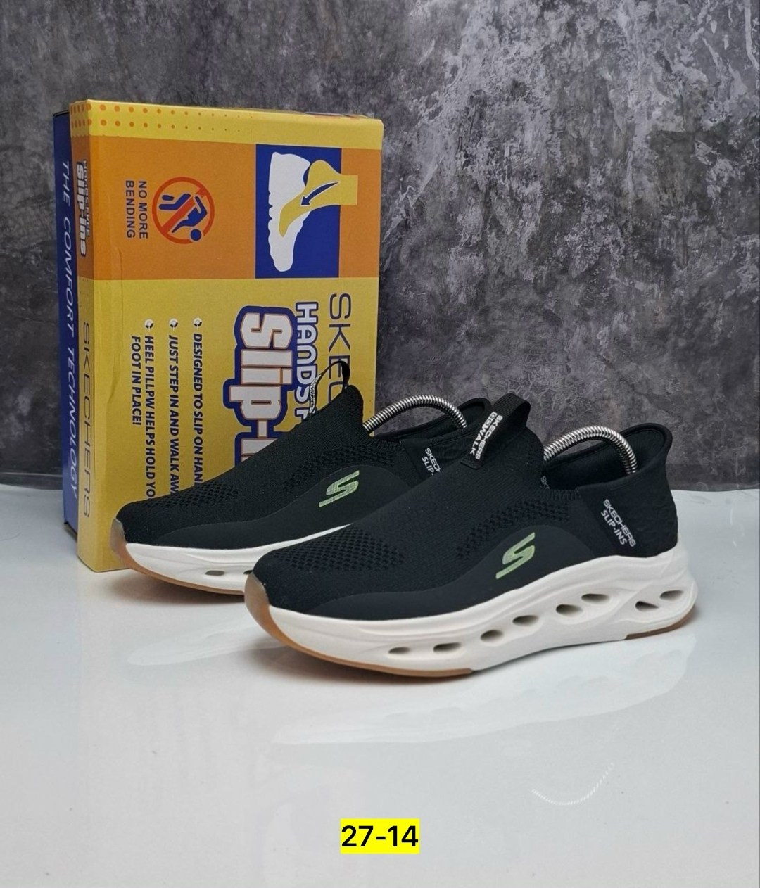 кроссовки мужские skechers,кроссовки skechers,кроссовки,спортивные кроссовки,оригинальные кроссовки