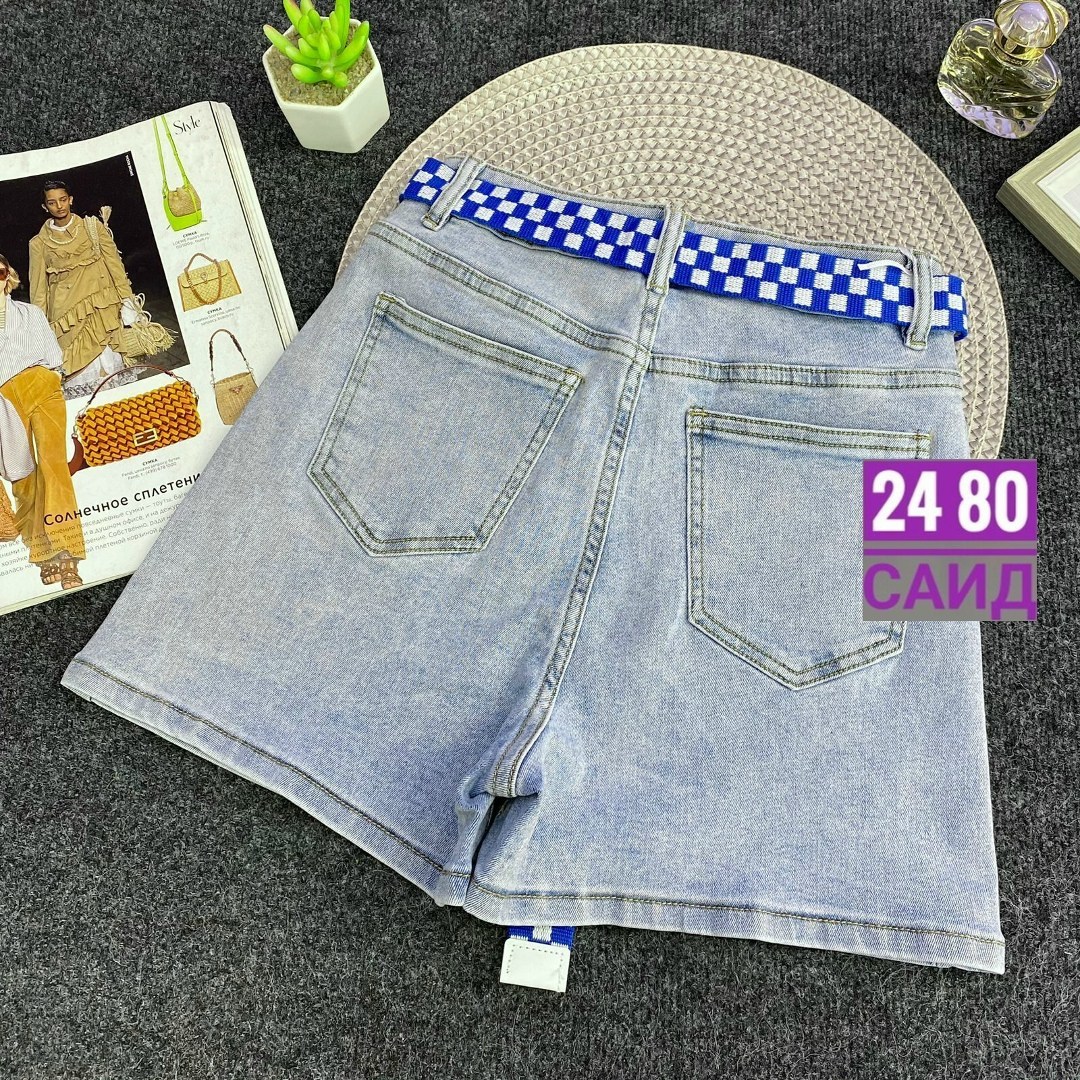 шорты женские джинсовые,джинсовые шорты для девочек,женские шорты,шорты женские ,джинсовые шорты женские 2025