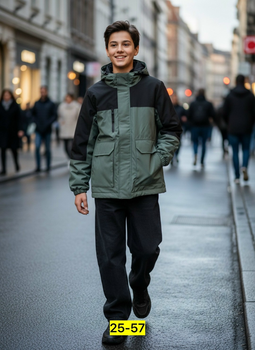 демисезонная куртка,куртка,куртка детская,демисезонная куртка для мальчика,куртка для мальчика