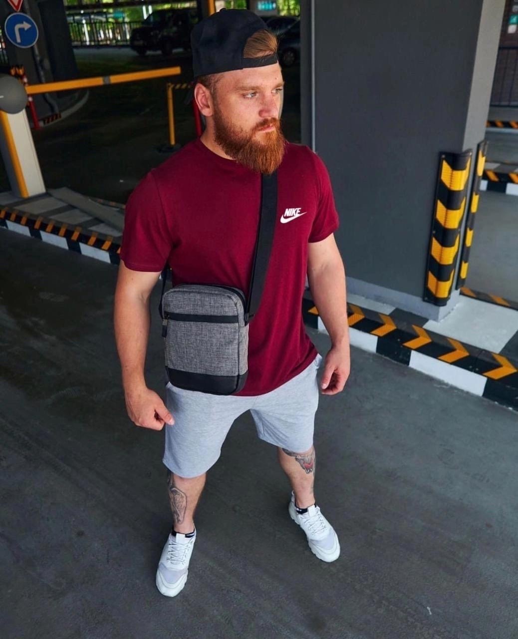 сумка пума мужская через плечо,сумка через плечо puma,спортивный барсетка пума,мужские спортивные шорты,сумка puma