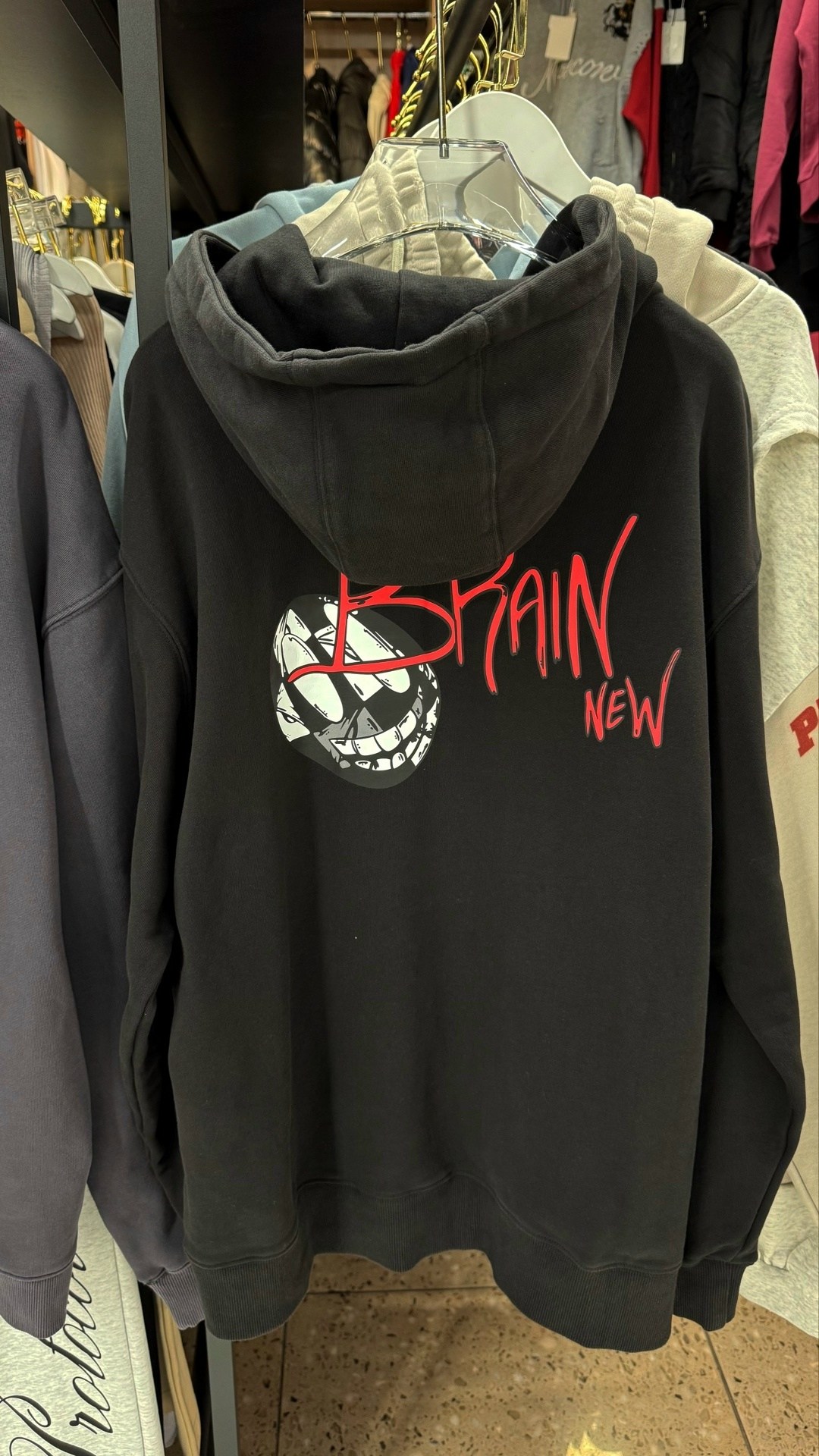 модная толстовка,толстовка в стиле,толстовка,толстовка с капюшоном,толстовка женская