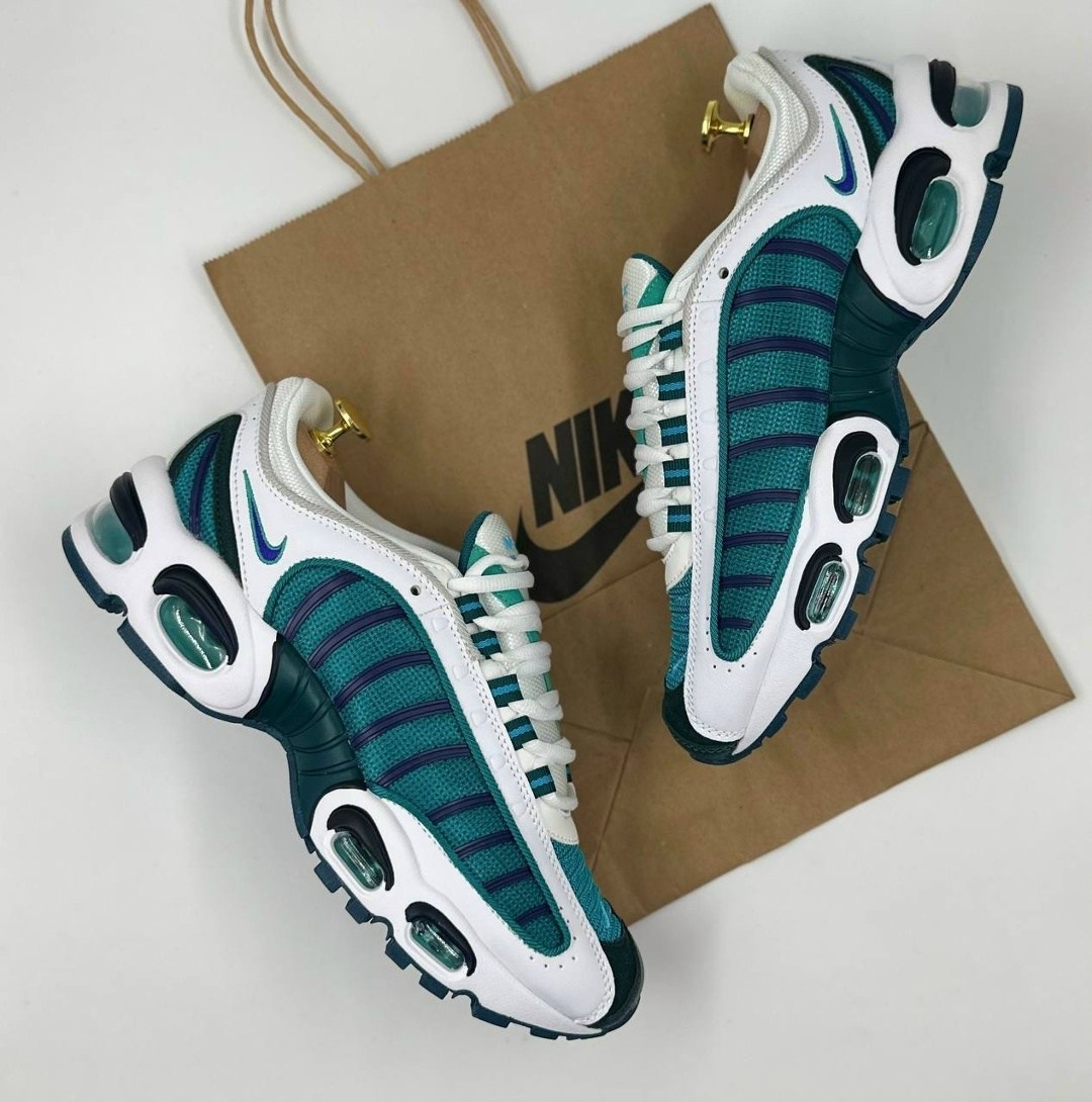 кроссовки nike air max tailwind 4,кроссовки nike air max tailwind,nike air max tailwind 4,кроссовки nike air max tailwind 4 spirit teal,nike air max tailwind
