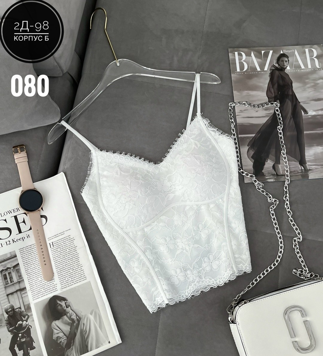 топ женский кружевной,женский кружевной бюстгальтер,топ кружевной,бюстье,кружевной комплект с бюстгальтером