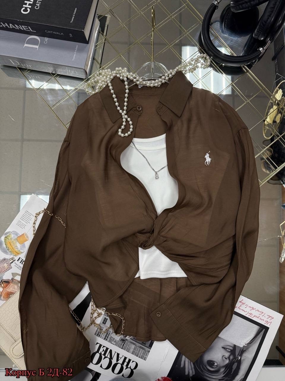 рубашка женская,женские блузки и рубашки,стильная блузка,рубашка с топом,шифоновые блузки