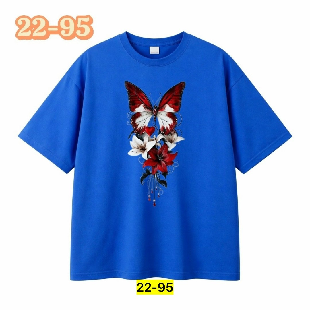 футболки женская,женские футболки с принтом,футболка бабочка,летние футболки,футболки модные