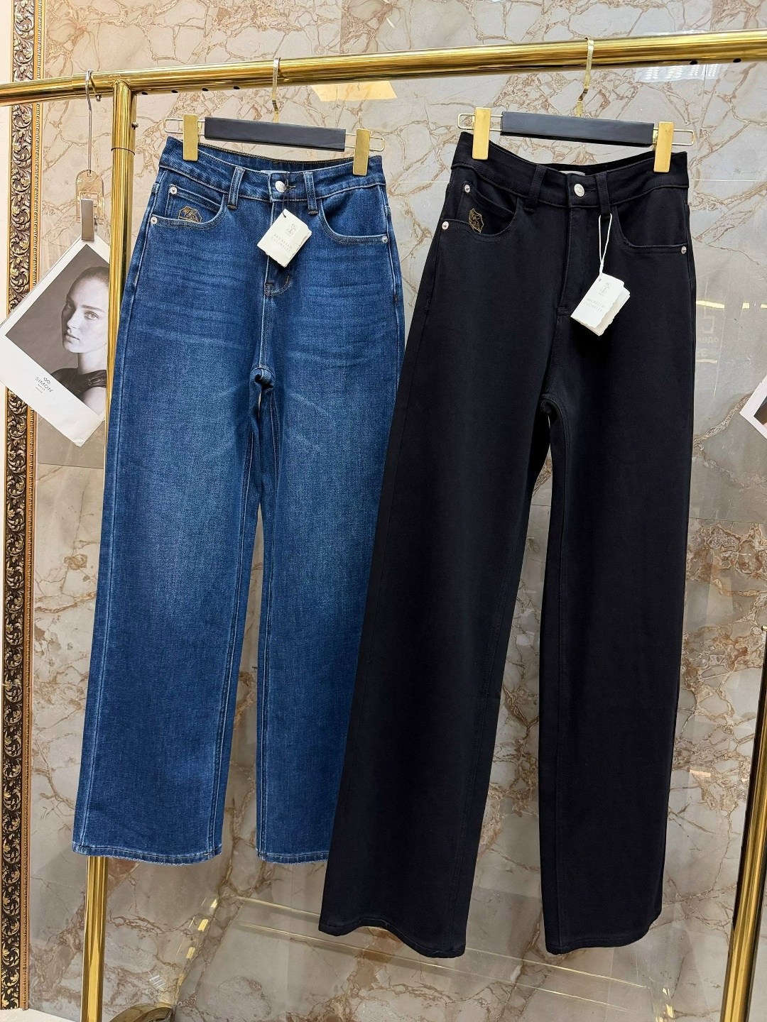 джинсы широкие,женские джинсы,джинсы брюки,джинсы,одежда джинсы