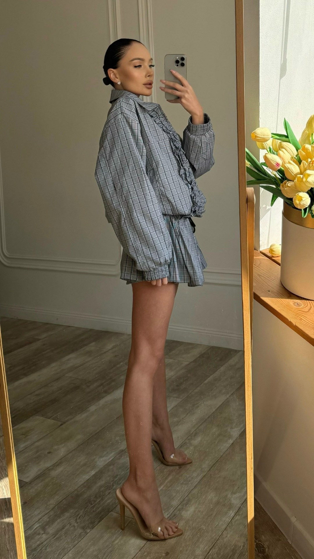 летний костюм с шортами и рубашкой,костюм рубашка с юбкой,костюм с шортами и рубашкой,костюм и юбка,рубашка с юбкой