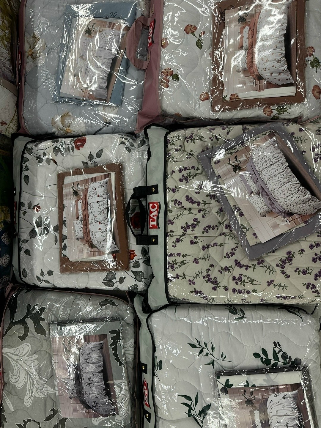 зимние куртки,куртка женская,удлиненный пуховик,куртка женская зимняя,удлиненная куртка