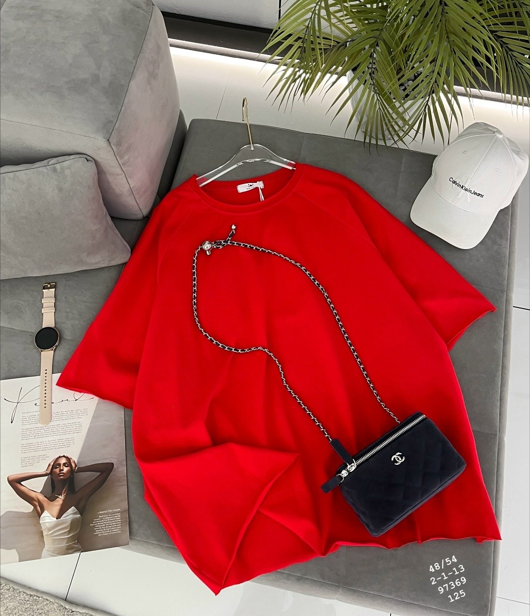 футболки женская,свитшот оверсайз,кофта женская,белая футболка оверсайз,футболки женская оверсайз