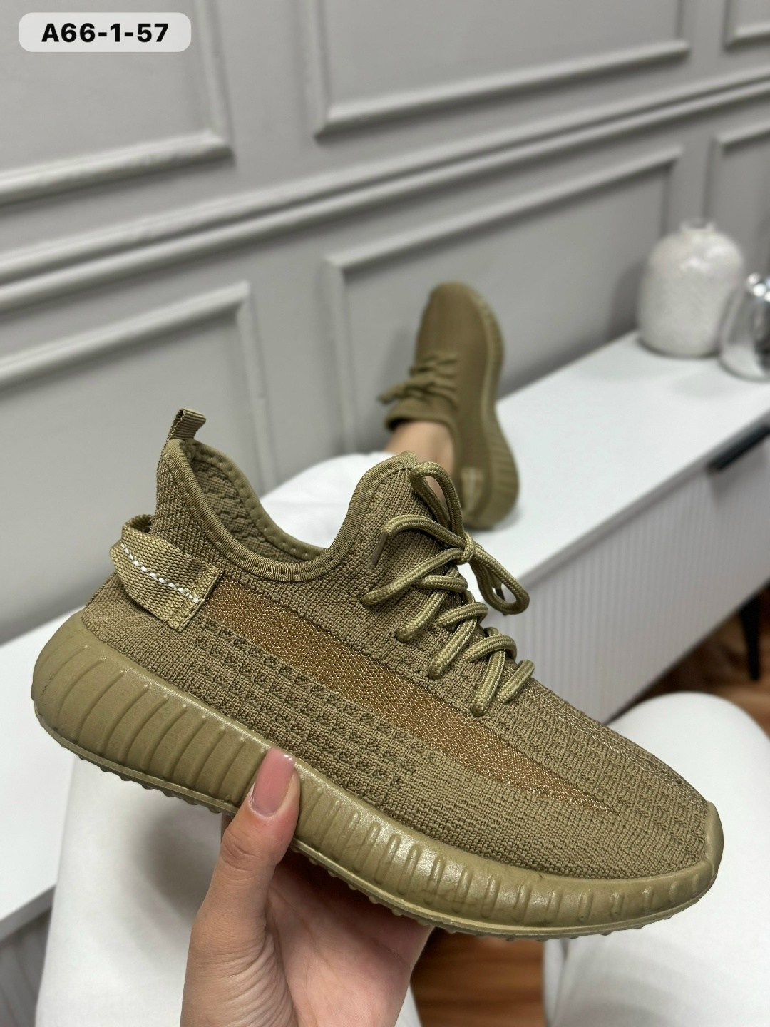 кроссовки adidas yeezy boost 350,adidas yeezy boost 350,кроссовки adidas yeezy boost,adidas yeezy boost 350 v2 sulfur,adidas yeezy boost 350 v 2