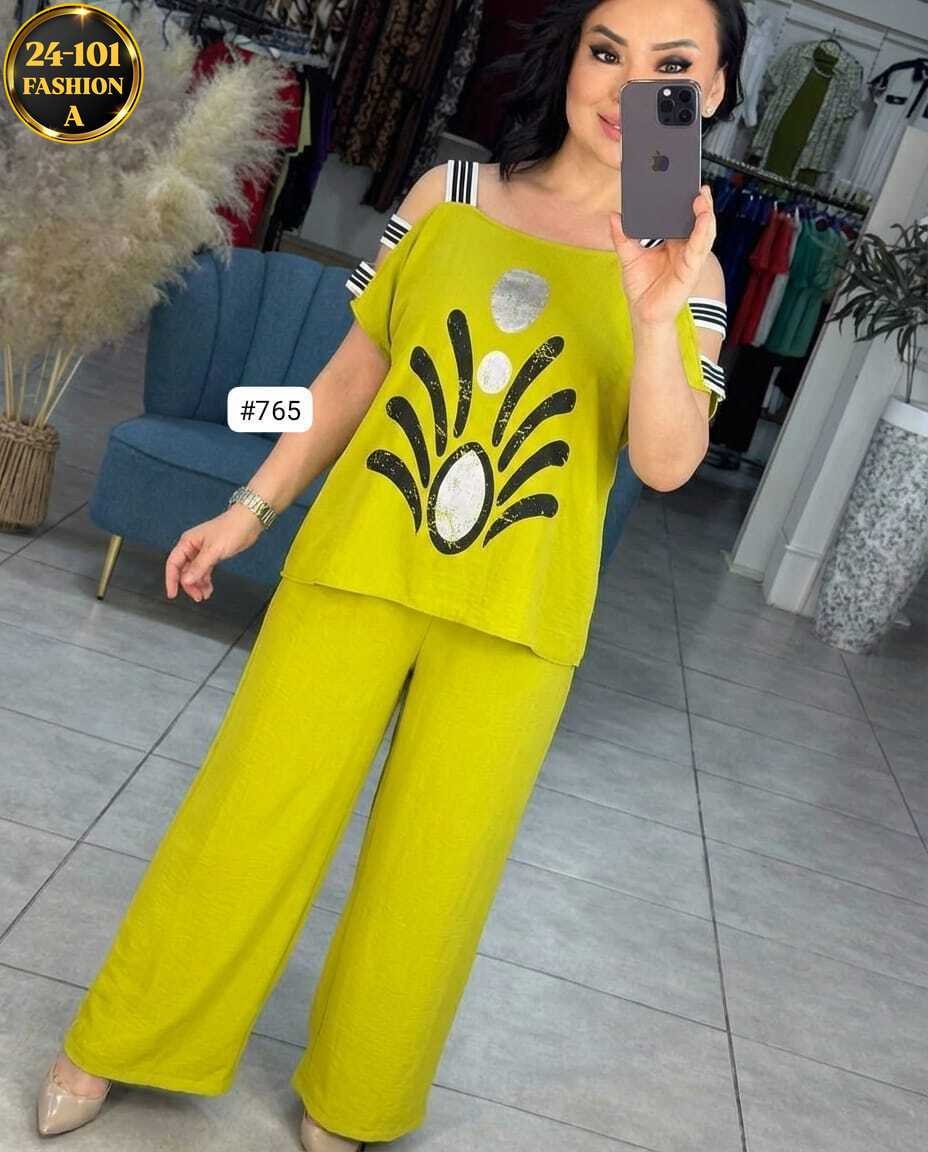 женский костюм двойка,костюм женский,костюм летний брючный двойка,костюм двойка,женские костюмы больших размеров