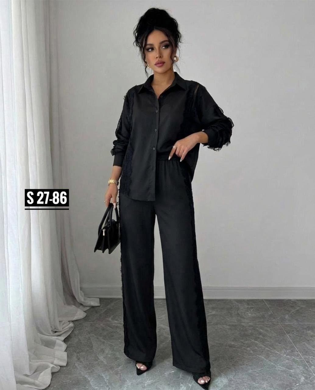 костюм женский,костюм шелковый,костюм классический,брючные костюмы женские,брючной костюм