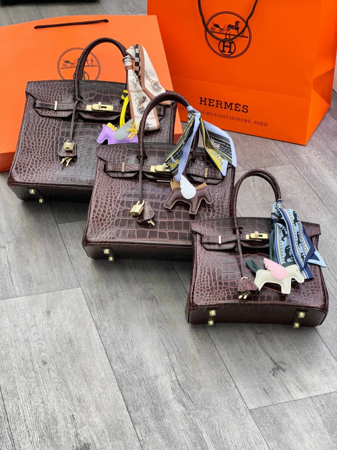 hermes сумка,женская сумка hermes,женская сумка hermes birkin из крокодила,сумки hermes birkin,сумка женская hermes birkin 35 крокодил