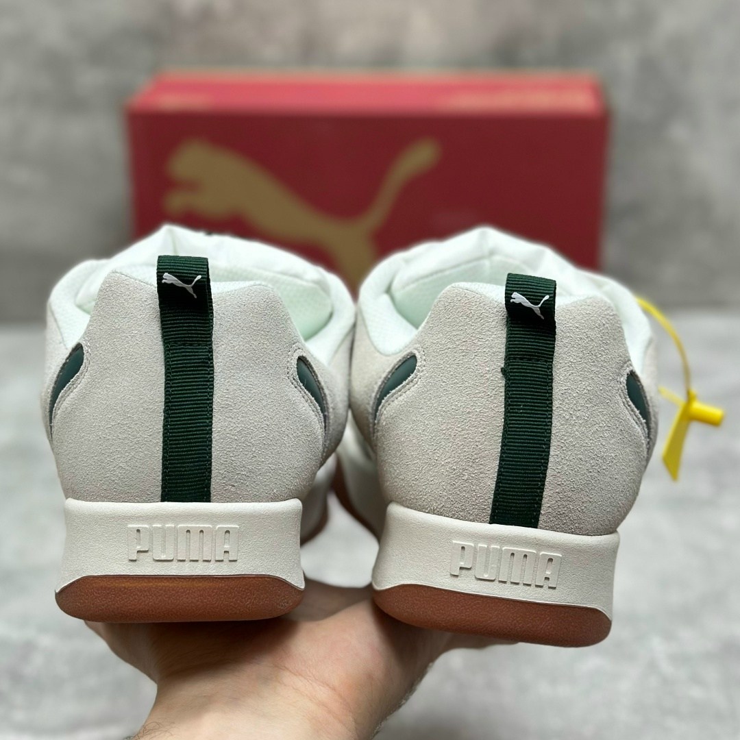 кроссовки puma,puma кроссовки женские,,кроссовки puma 180,пума кроссовки