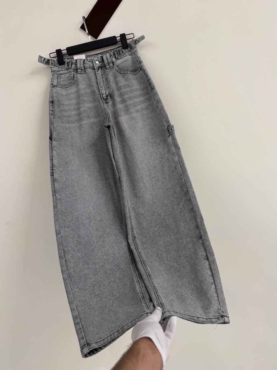 джинсы широкие,джинсы повседневные,свободные джинсы,женские джинсы,женские широкие джинсы