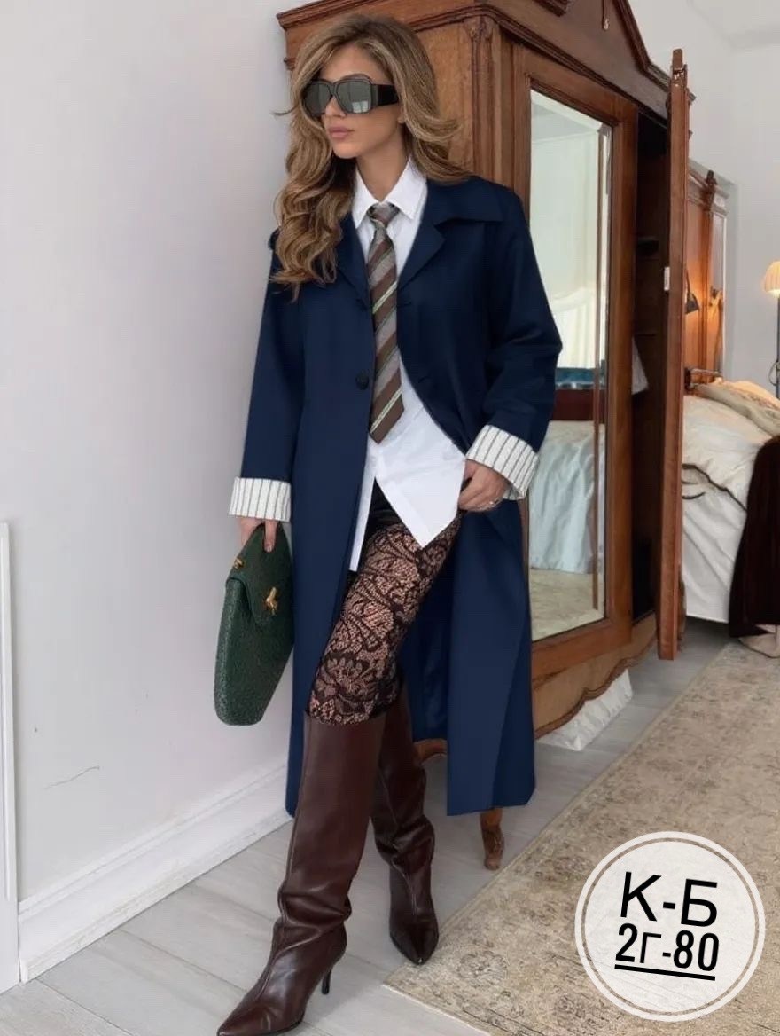 модные образы,стильные образы,женский тренч,тренч плащ,женские плащи