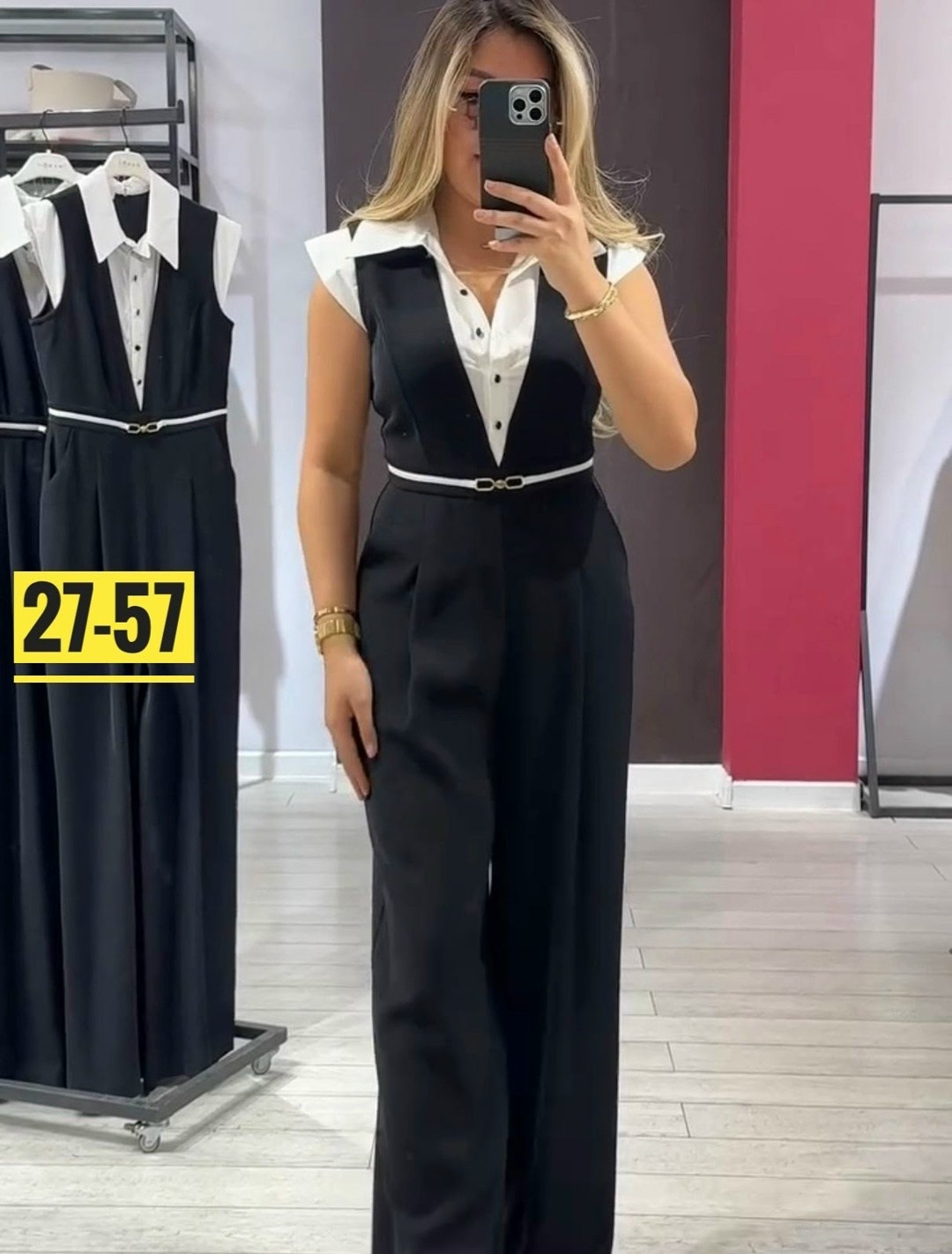 элегантные комбинезоны,женские комбинезоны,костюм женский,брючный комбинезон