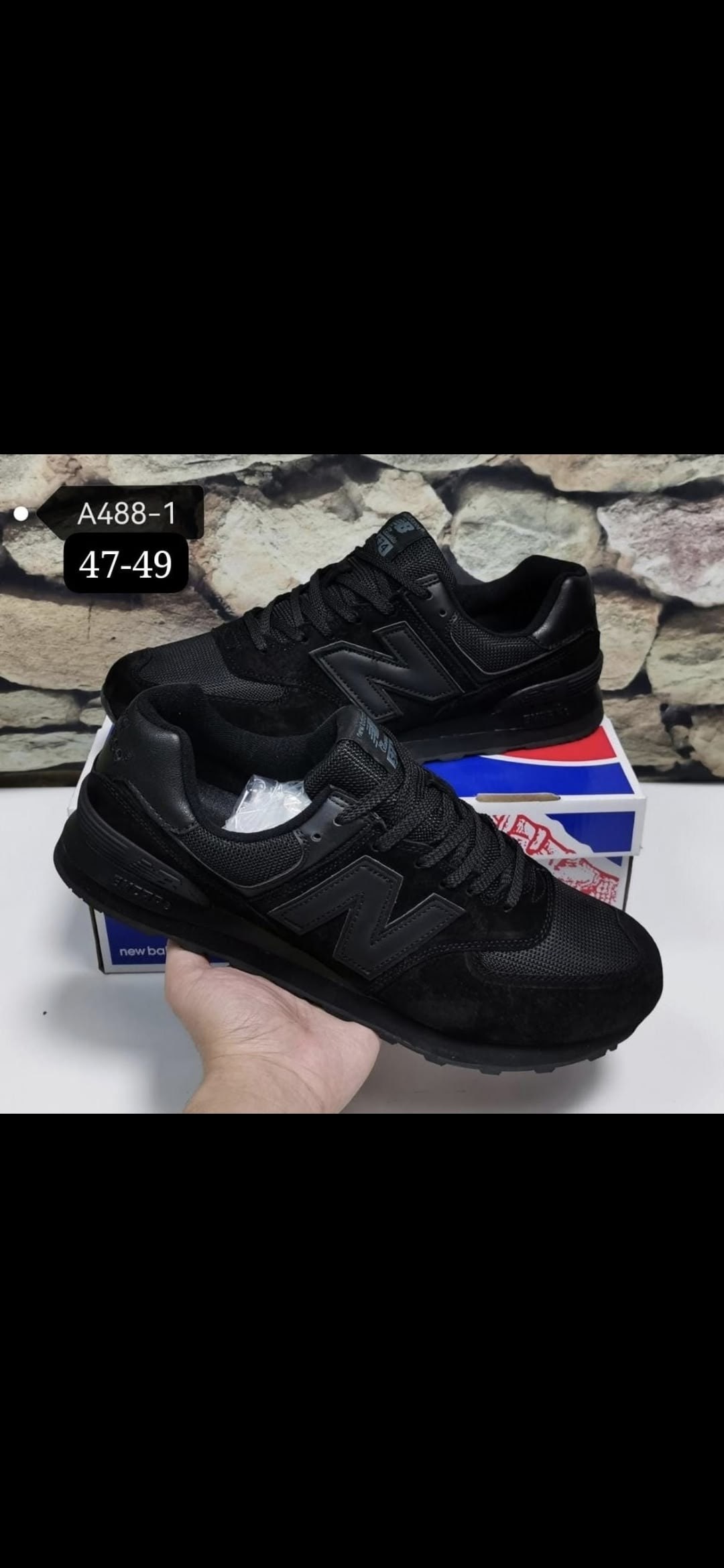 кроссовки мужские new balance 574,кроссовки мужские new balance,кроссовки new balance 574,кроссовки new balance,new balance 574 натуральная замша