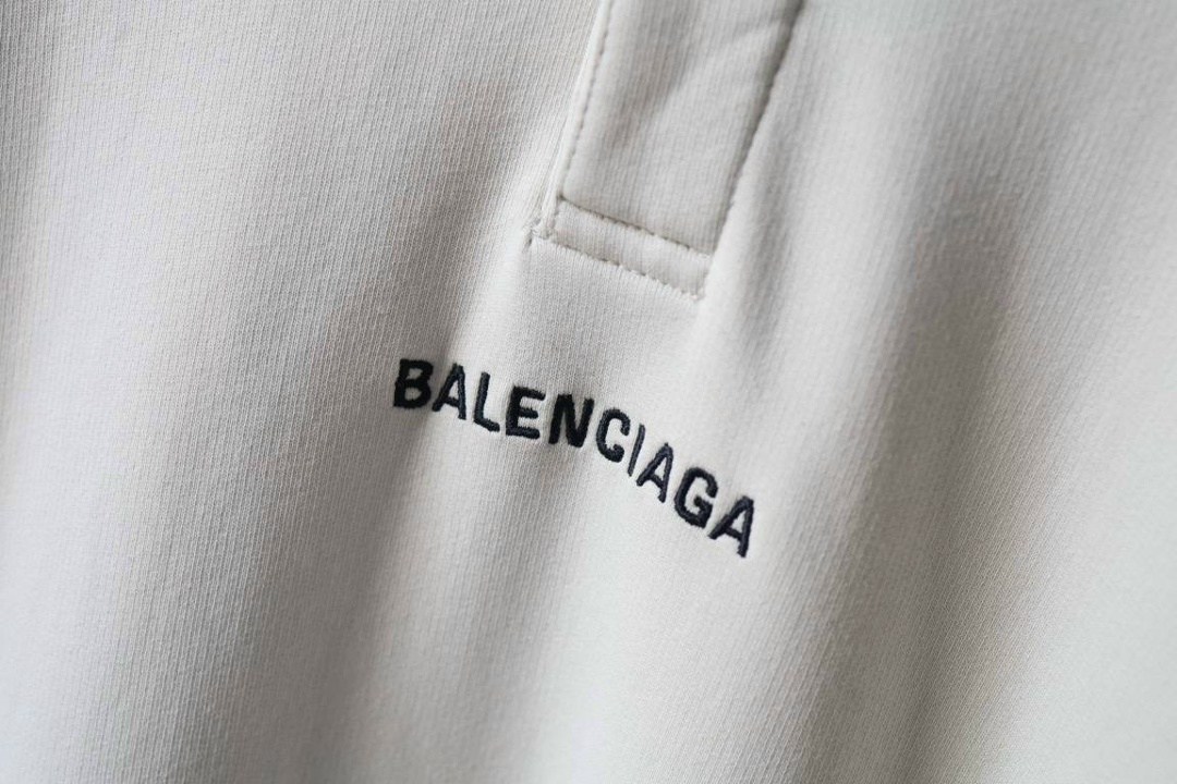 толстовка оверсайз,толстовка,худи оверсайз,мужская толстовка,свитшот мужская