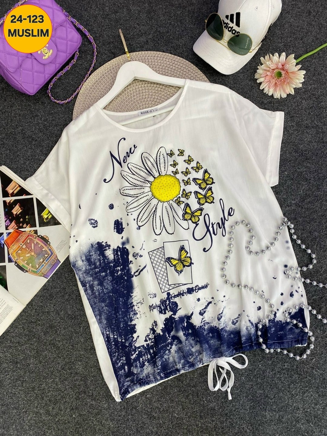 футболки женская,футболки женские больших размеров,футболки модные,женские футболки с принтом