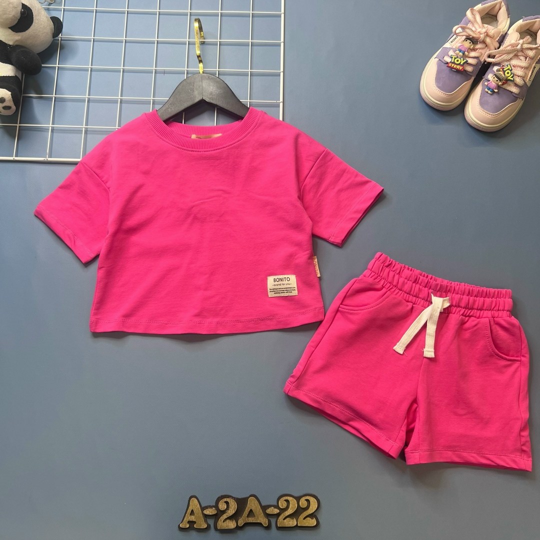 костюм для девочек,детские костюмы,летний костюм для девочек,костюм детский,костюм детский для девочек