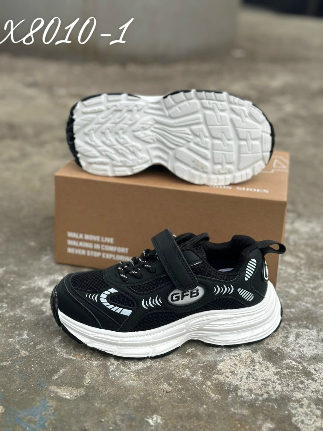 детские кроссовки,кроссовки,кроссовки женскиe,,кроссовки эко