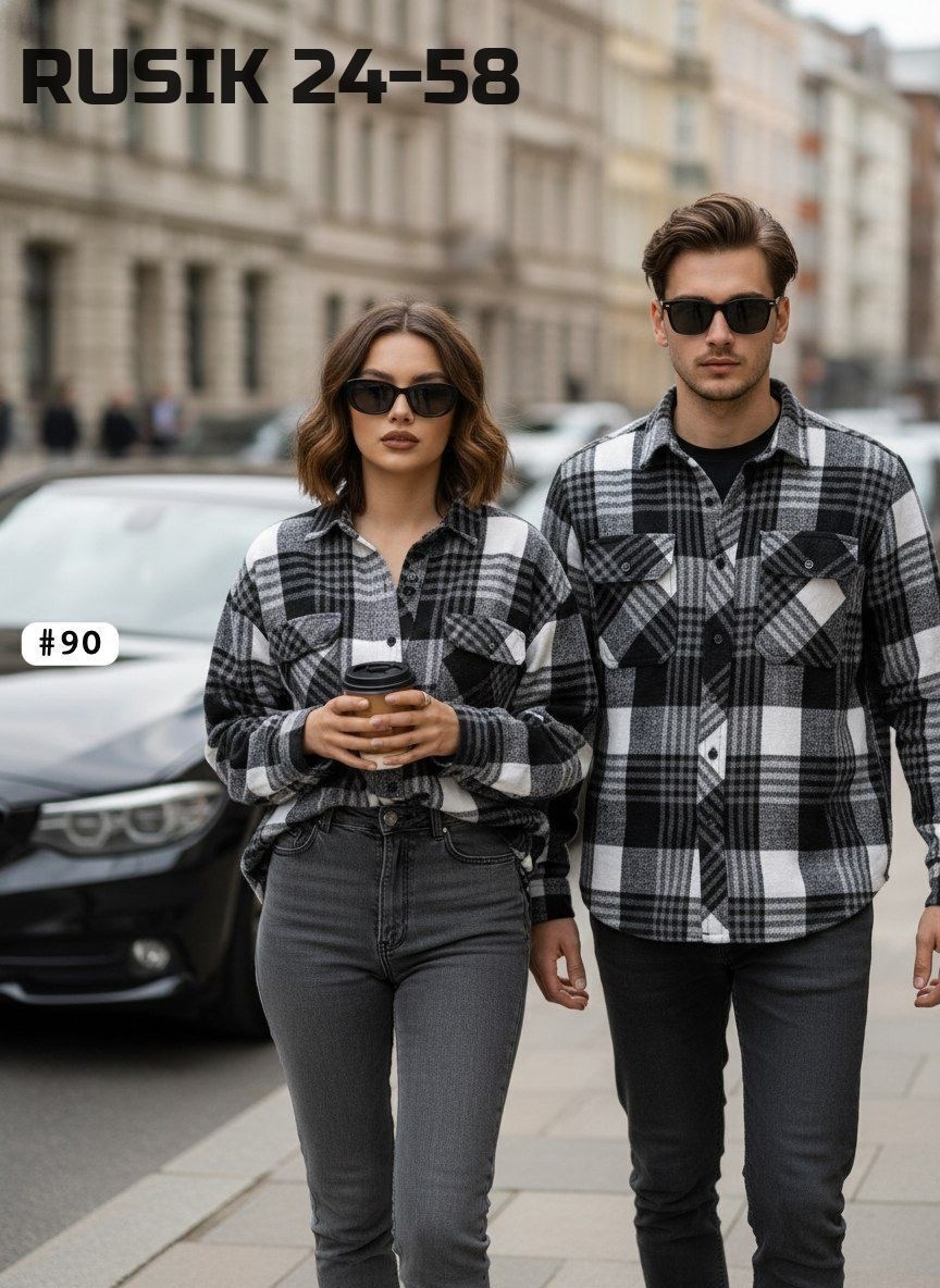 клетчатая рубашка мужская,рубашка в клетку,рубашка мужская клетка,теплая рубашка оверсайз в клетку,рубашка в клетку фланелевая