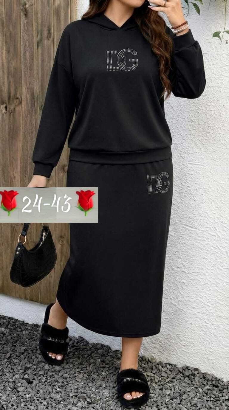 костюм повседневный,женский костюм,костюм юбка и кофта,костюм с юбкой,женский костюм двойка