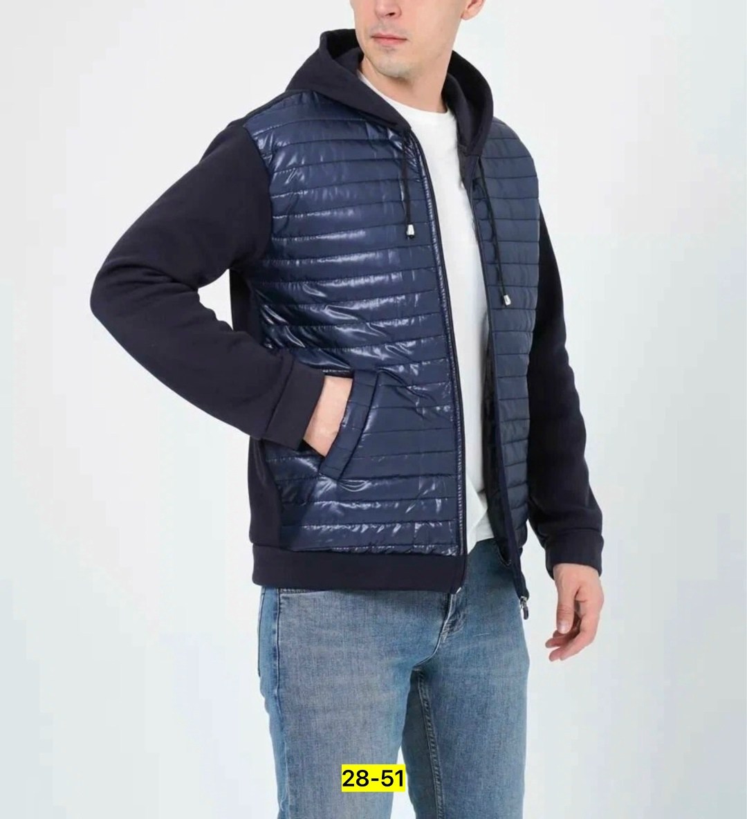 куртка мужскaя демисезонная,легкая куртка мужская,толстовка мужской ветровки куртка,куртка мужская,мужская демисезонная куртка с капюшоном