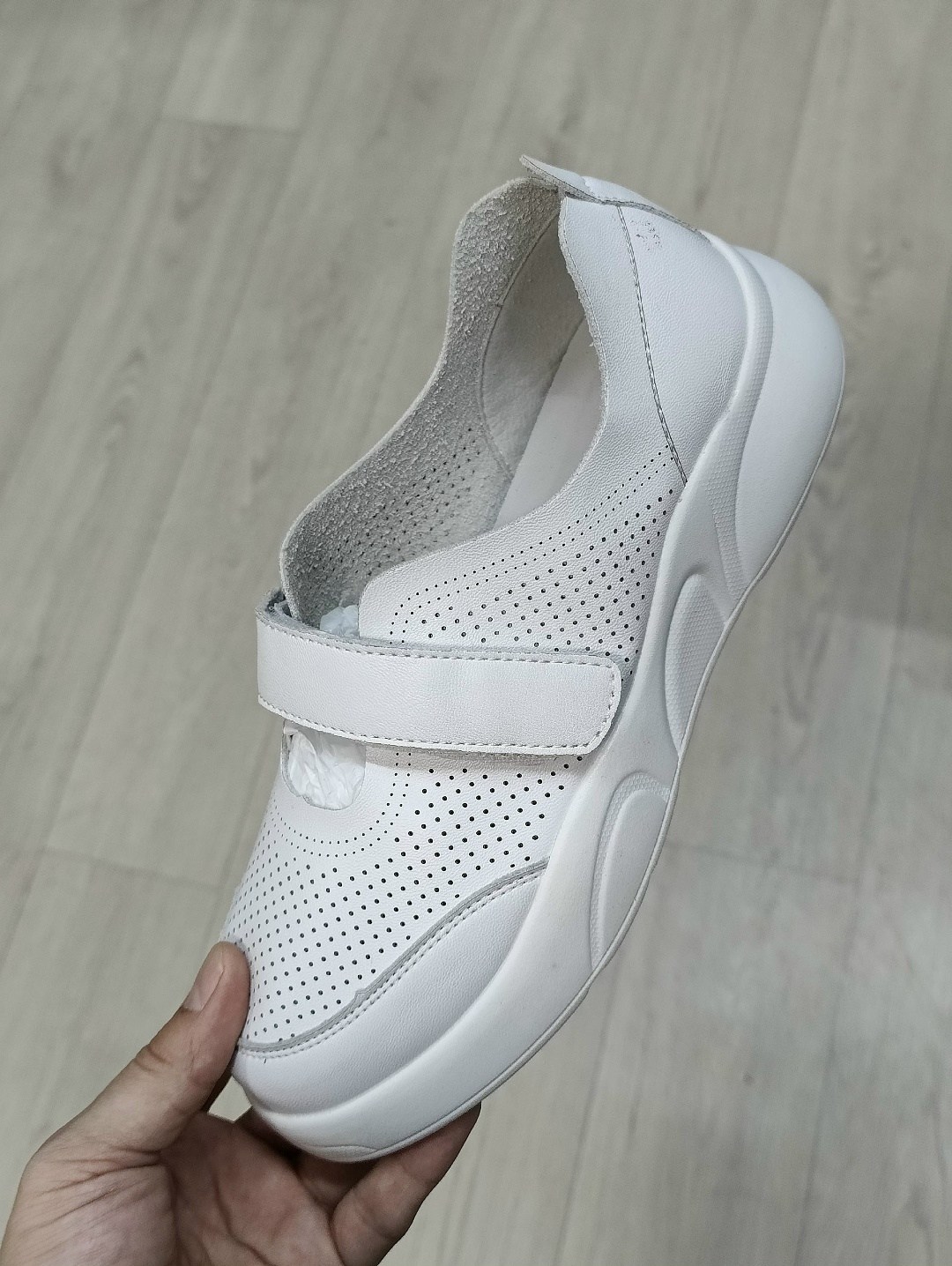 ,женская ,обуви, для женщин,туфли женские