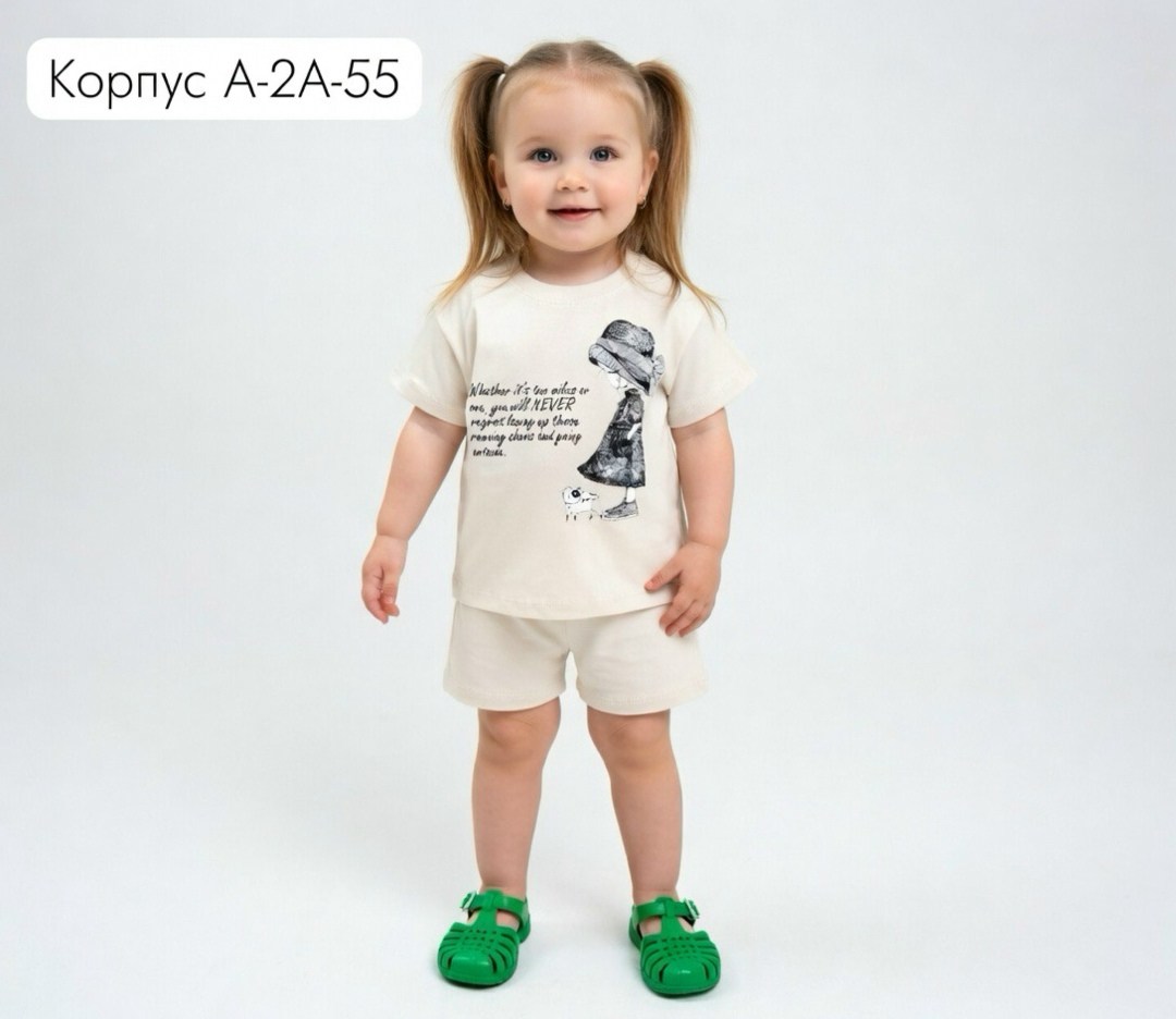 костюм для девочек,девочка одежда,футболки детские,комплект футболка,футболки для девочек