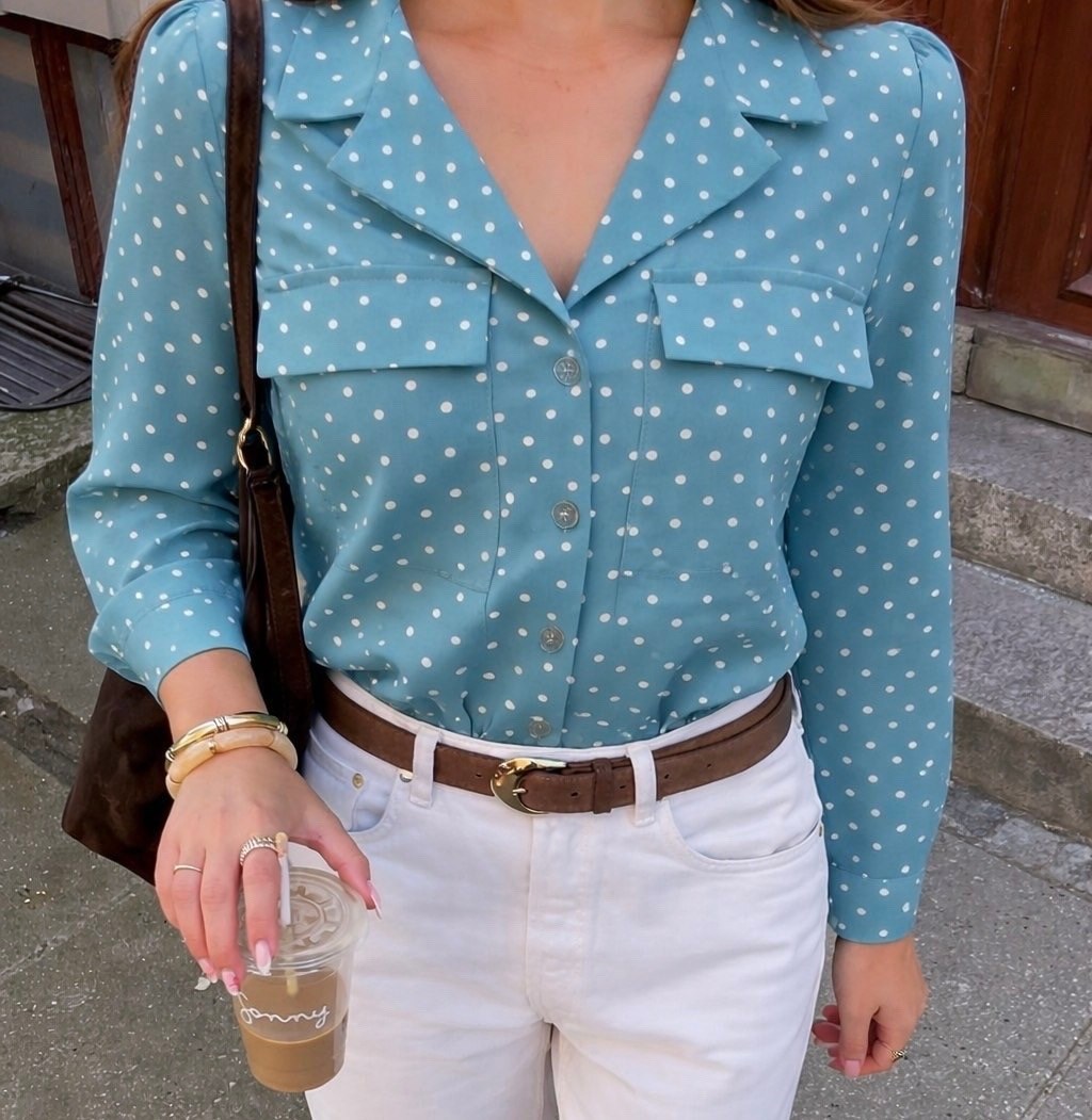 рубашка женская,блузка стильная,блуза,рубашка блузка,блузка модная