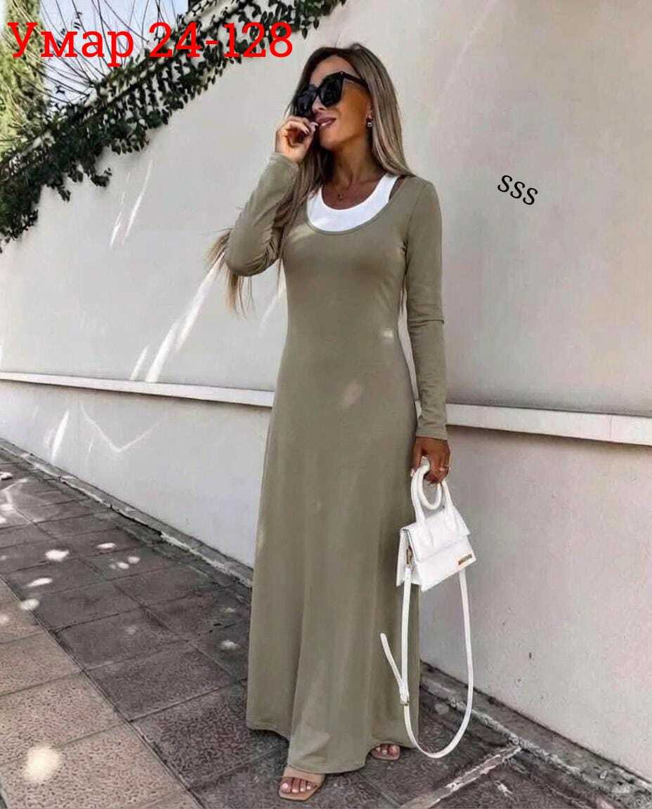 женское платье,трикотажное платье,платье,платье лапша,платье сарафан