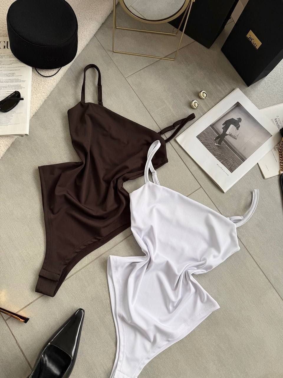 женская боди,боди для женщин,белье женское,боди на бретельках,купальники модные