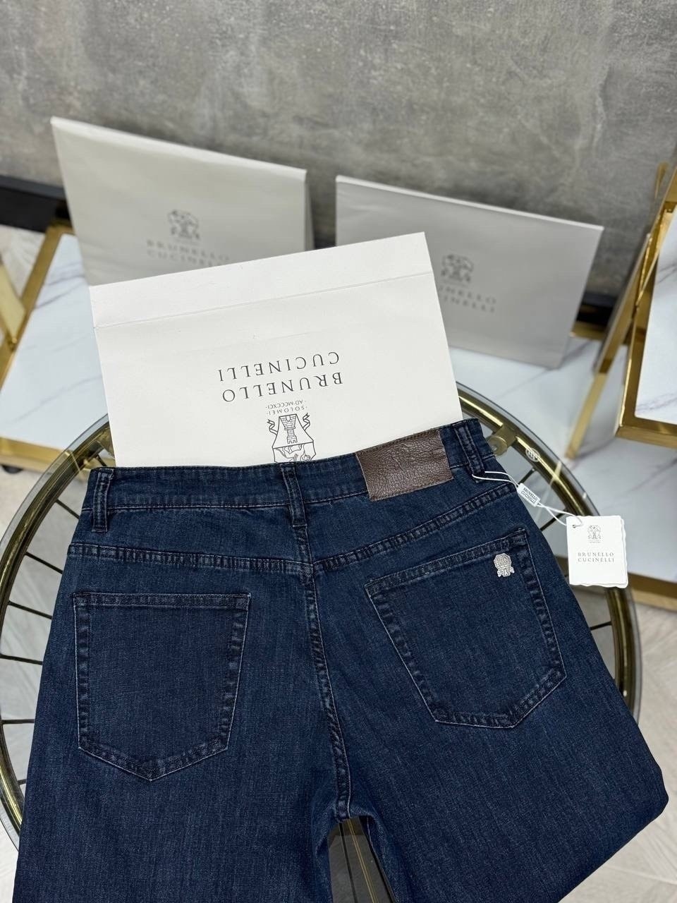 мужские джинсы,джинсы для мужчин,джинсы,джинсы диор мужские,черные джинсы мужские