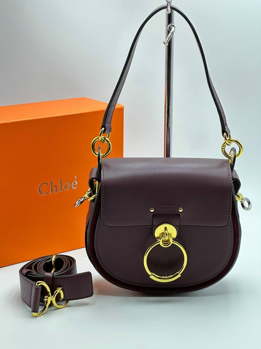 сумка chloe,сумка chloe tess,женская сумка chloe,chloe сумка на плечо,брендовая женская сумка chloe