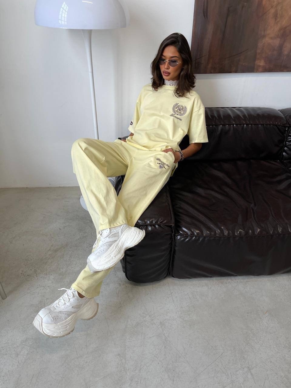 летние костюмы,женские костюмы,женские спортивные костюмы,спортивный костюм