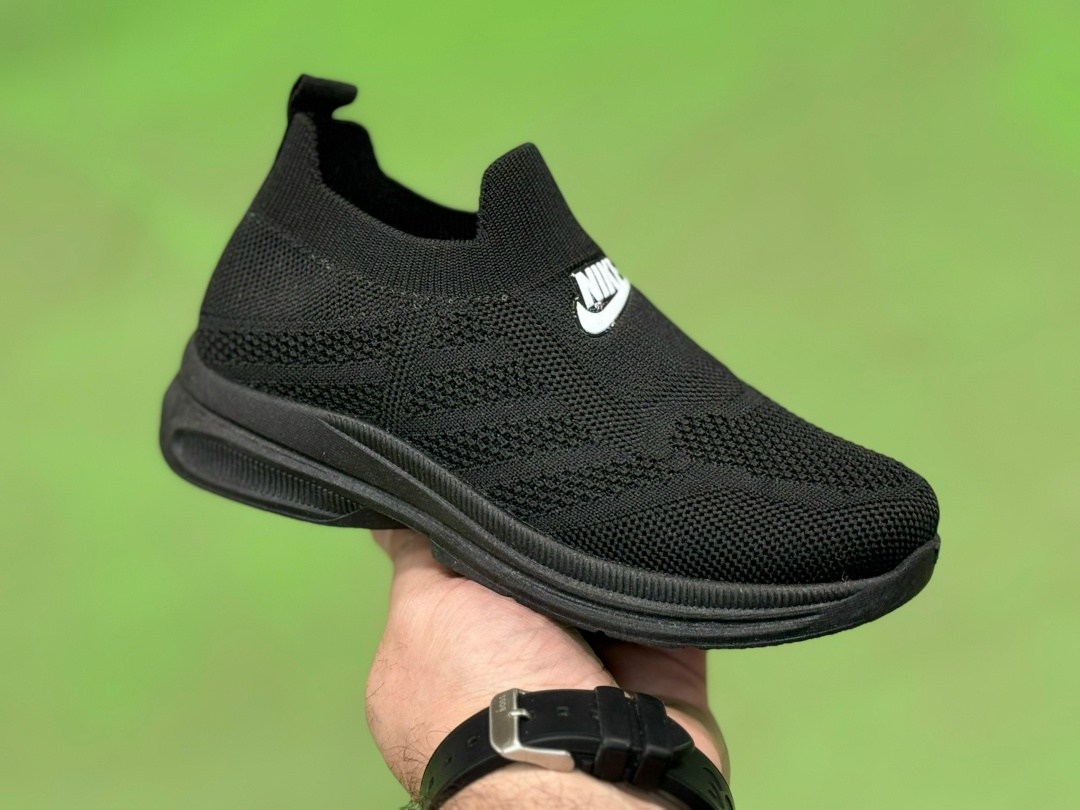 кроссовки,,спортивная ,кроссовки тапки,кроссовки мальчику