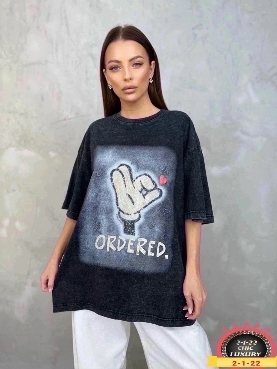 женская футболка оверсайз,женская футболка,футболки оверсайз,стиль оверсайз,футболка варенка оверсайз женская