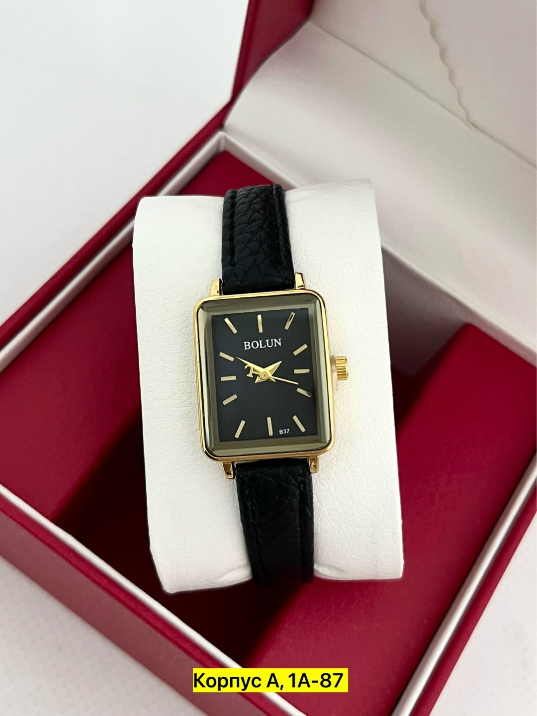 часы наручные,женские часы,женские наручные часы,часы bolun наручные женские,часы наручные bolun