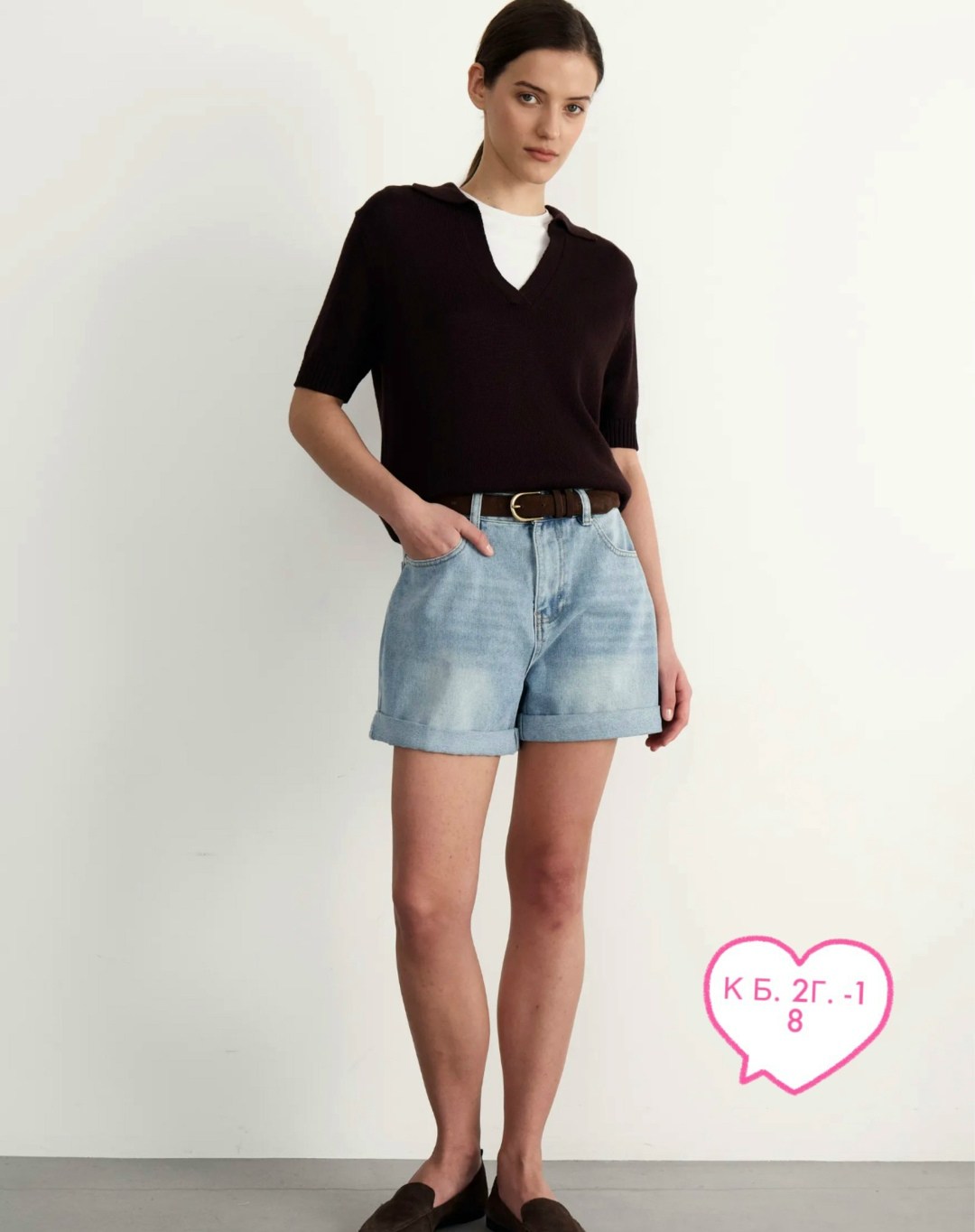 джинсовые шорты,женские джинсовые шорты,женские шорты,шорты из денима,джинсовые шорты женские короткие