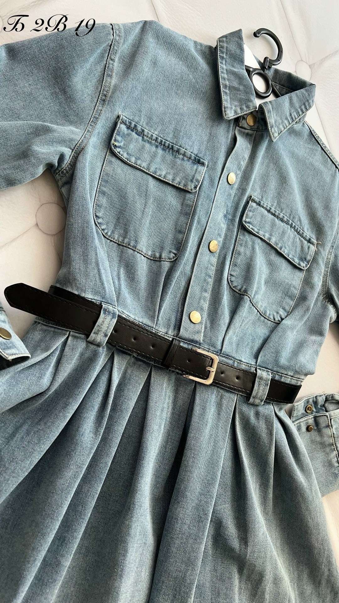 джинсовое платье,джинсовое платье рубашка в стиле карго,джинсовое платье женское,женское джинсовое платье sitmcf,джинсовое платье рубашка