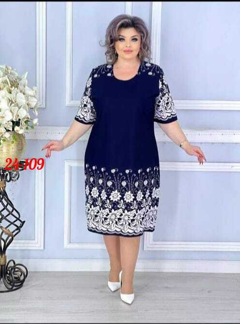женское платье больших размеров,платье,платье больших размеров,нарядное платье,платье женское