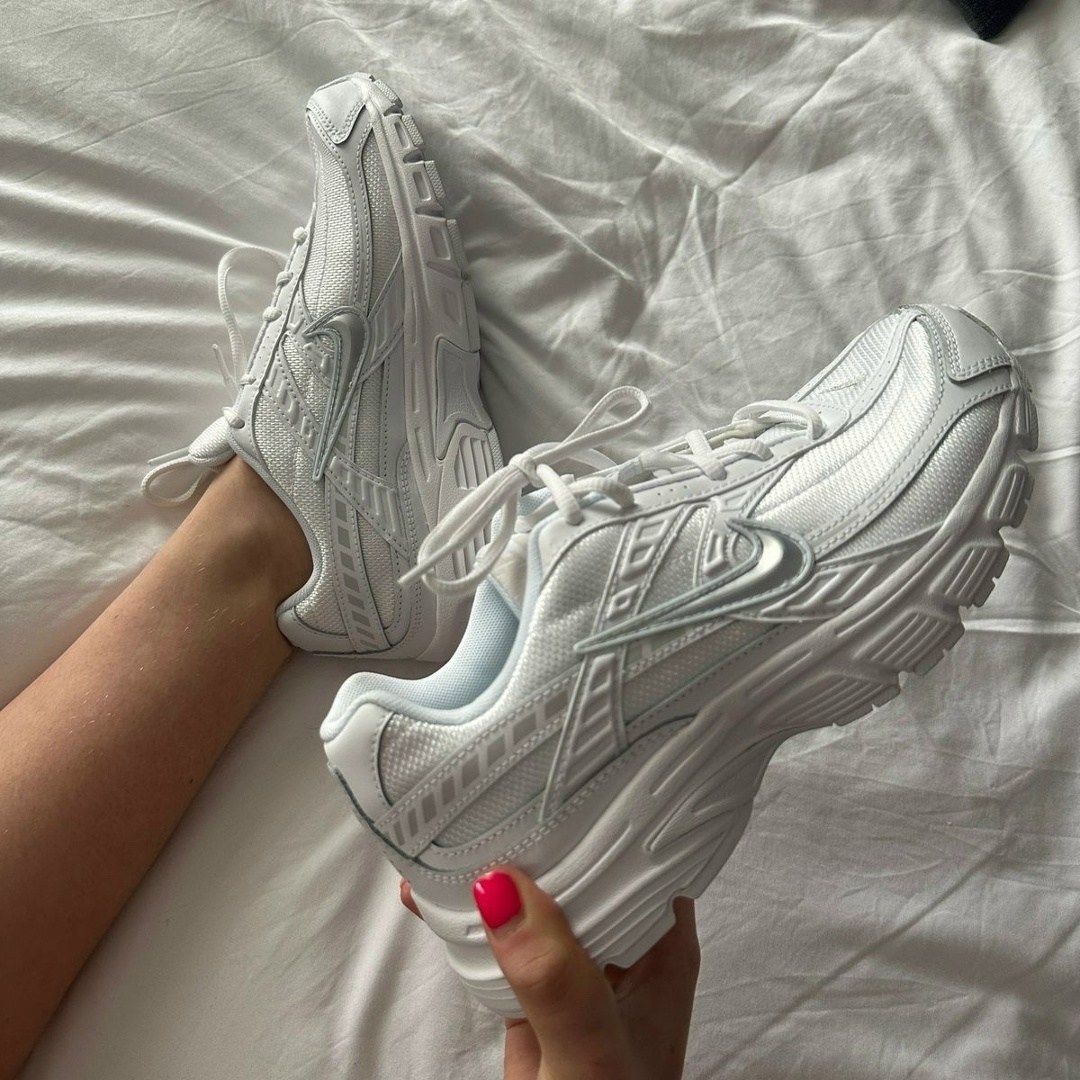 кроссовки nike,женские кроссовки,кроссовки,кроссовки nike initiator,женские кроссовки nike