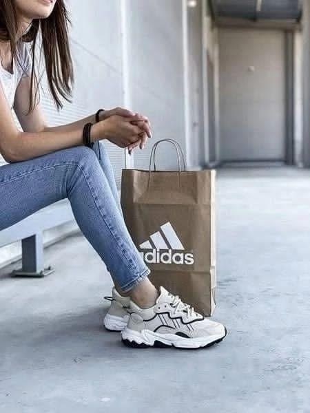 кроссовки adidas ozweego,adidas originals ozweego,кроссовки adidas originals ozweego,женские кроссовки adidas originals ozweego,adidas ozweego женские
