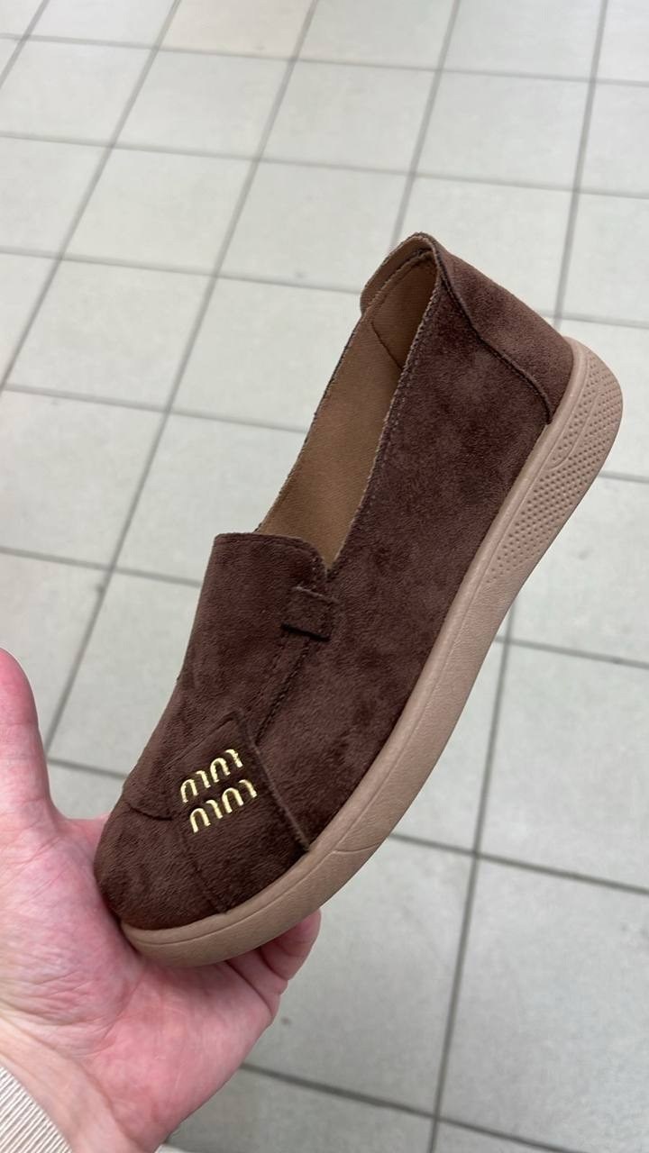 ,лоферы замш,обуви,женская ,женские мокасины